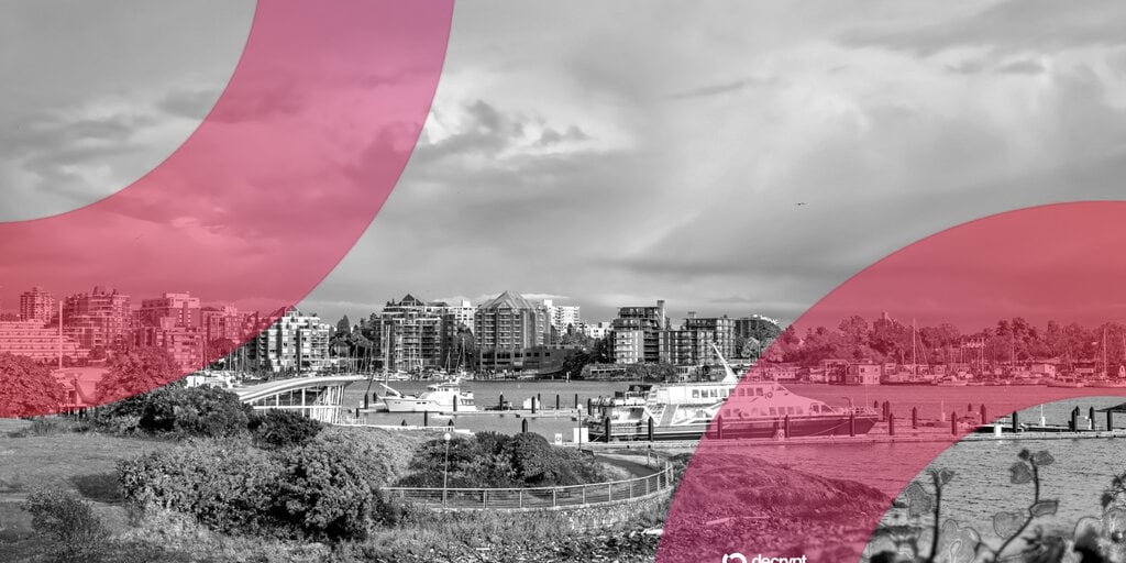 Woman Repeatedly Warned by Canadian Exchange Not to Transfer Crypto, Gets Scammed Anyway