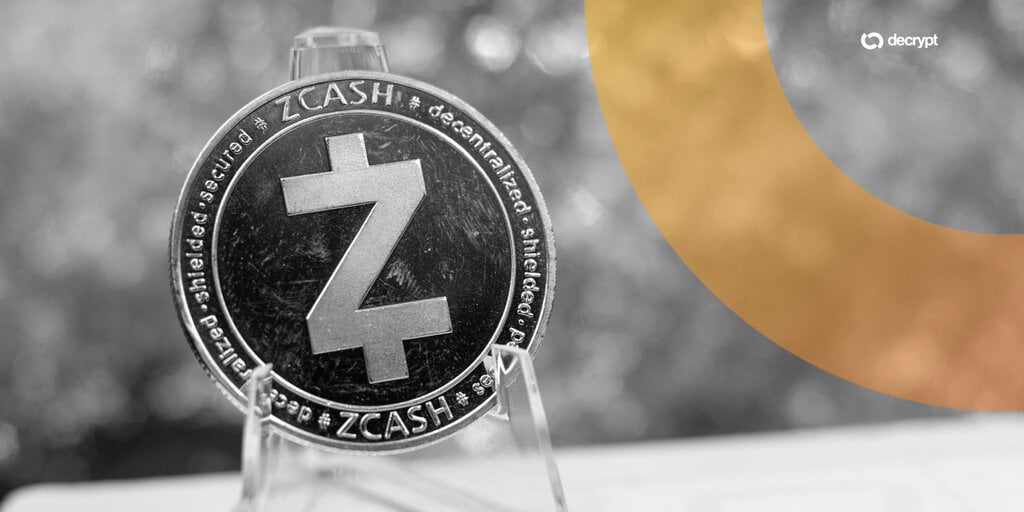 Zcash Extends October Rally: What’s Driving the Surge?
