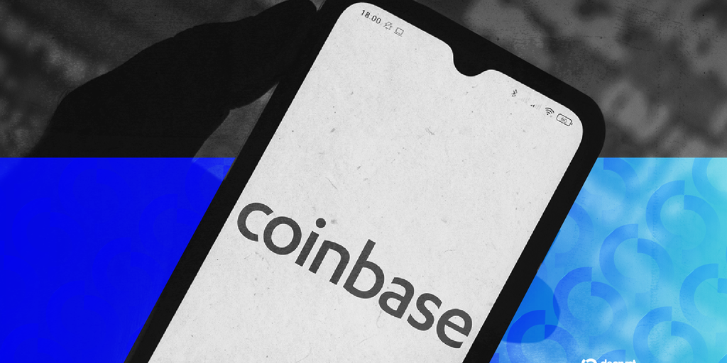 Coinbase CLO: Bank Groups Opposing Trust Charter Bid Engaging in 'Protectionism'