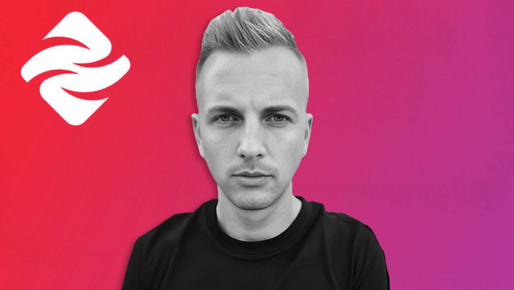 How Hydration is Building the 'Holy Trinity of DeFi' With its HOLLAR Stablecoin