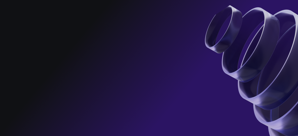 Kraken × BSO: Lightning-fast Tokyo/London connectivity for institutional traders