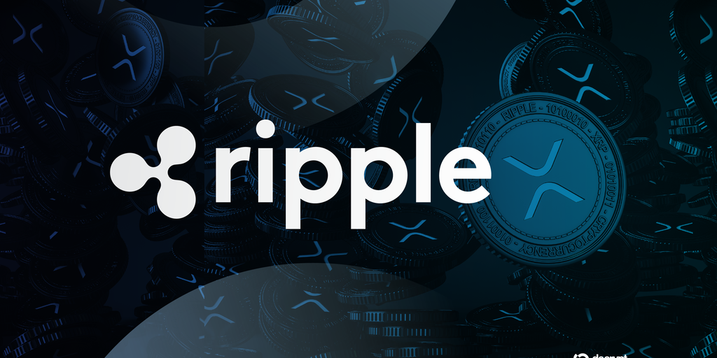Ripple Prime Clients Gain Access to Spot Crypto Trading