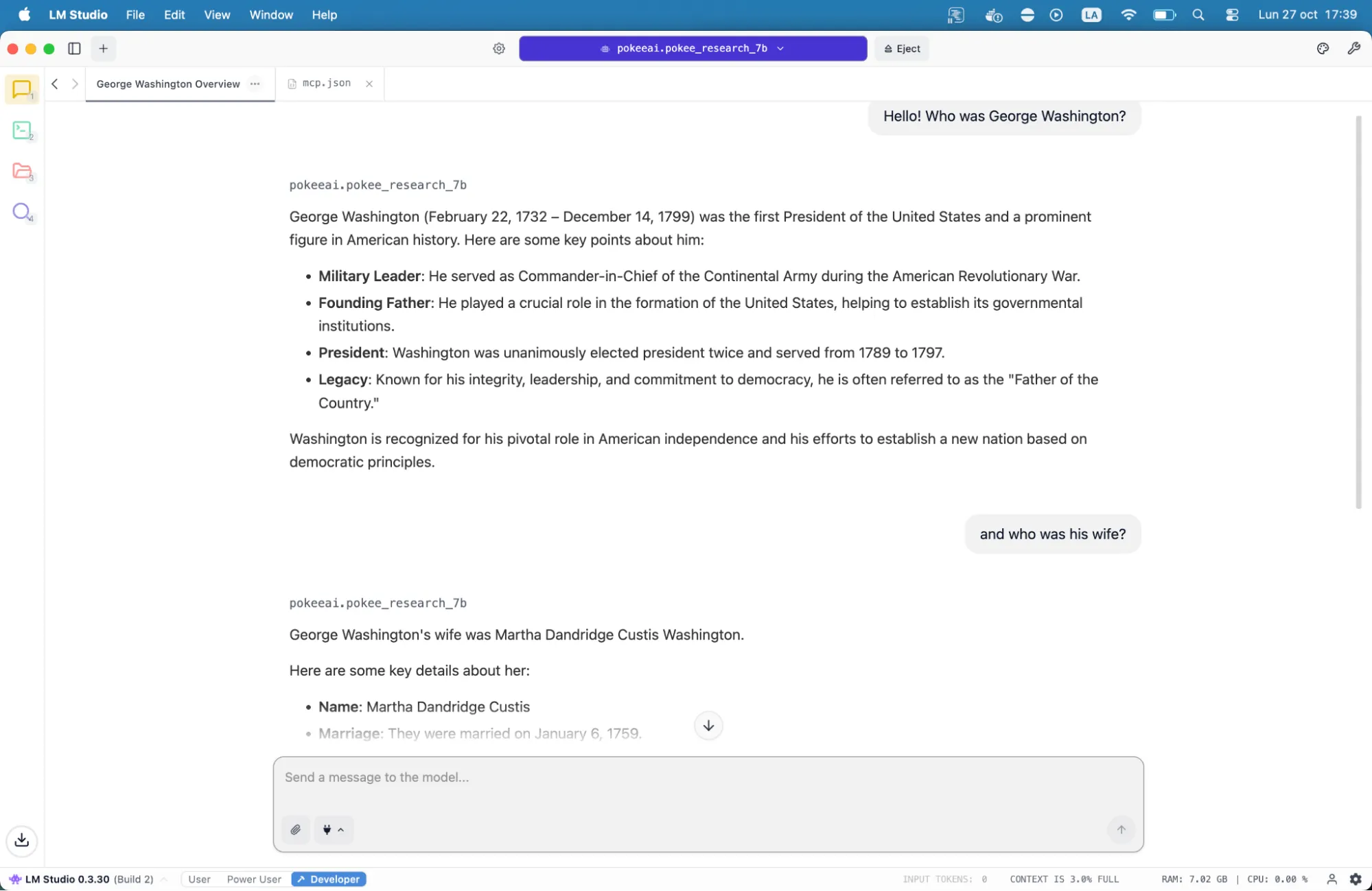 The Complete Idiot’s Guide to MCP: Giving Your AI Web Superpowers