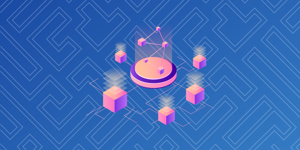 What Is Tempo? The Payments and Stablecoin Blockchain Built by Stripe