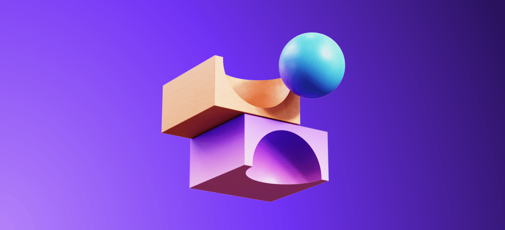 Your feedback powers products: How our clients help shape Kraken